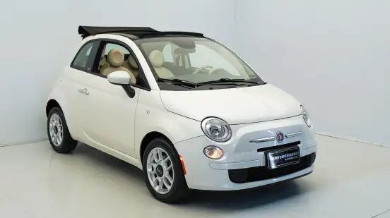 FIAT-500-2014