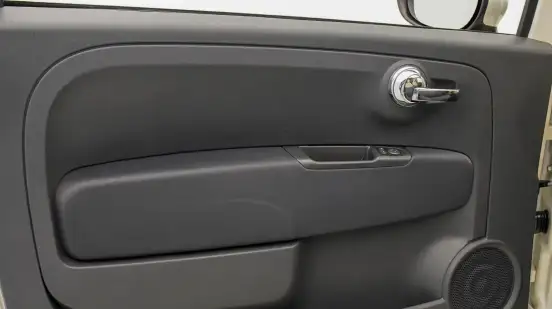 FIAT-500-2014