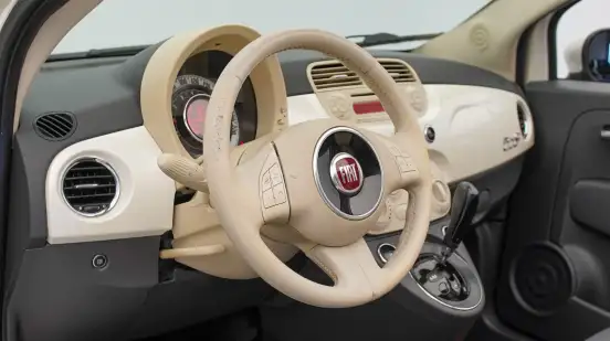 FIAT-500-2014