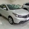 FIAT ARGO 1.0 FIREFLY FLEX DRIVE MANUAL FIAT ARGO 1.0 FIREFLY FLEX DRIVE MANUAL