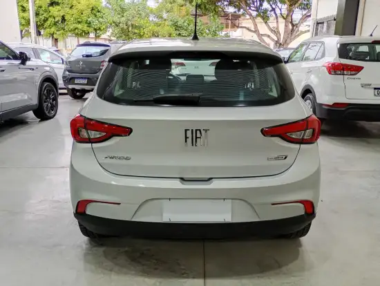 FIAT-ARGO-2024