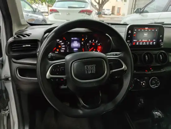 FIAT-ARGO-2024