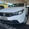 FIAT ARGO 1.0 FIREFLY FLEX DRIVE MANUAL FIAT ARGO 1.0 FIREFLY FLEX DRIVE MANUAL