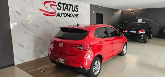 FIAT-ARGO-2017