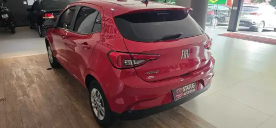 FIAT-ARGO-2017