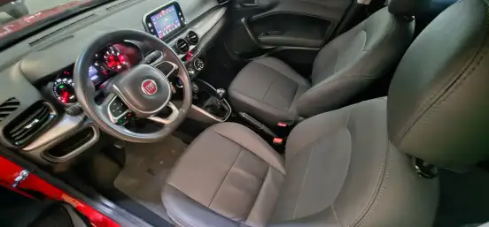 FIAT-ARGO-2017