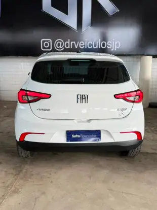 FIAT-ARGO-2024