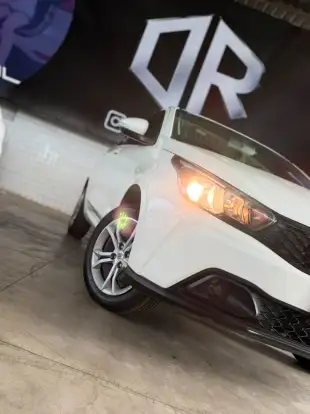 FIAT-ARGO-2024