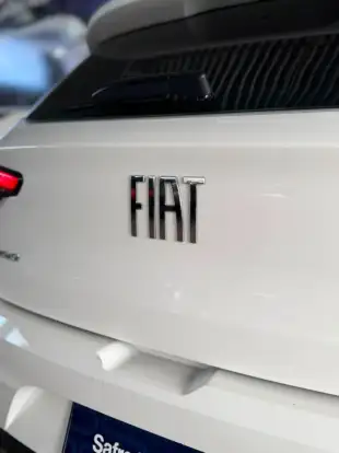 FIAT-ARGO-2024