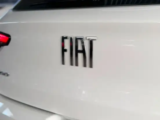 FIAT-ARGO-1.0 FIREFLY FLEX DRIVE MANUAL FIAT-ARGO-2024