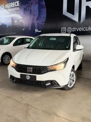 FIAT-ARGO-2024
