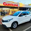 FIAT ARGO 1.0 FIREFLY FLEX MANUAL FIAT ARGO 1.0 FIREFLY FLEX MANUAL