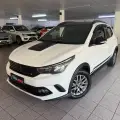 FIAT ARGO 1.3 FIREFLY FLEX TREKKING MANUAL FIAT ARGO 1.3 FIREFLY FLEX TREKKING MANUAL