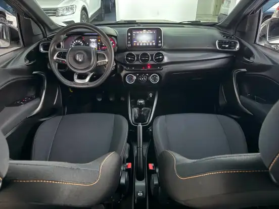 FIAT-ARGO-2021