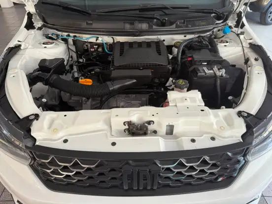 FIAT-ARGO-2021