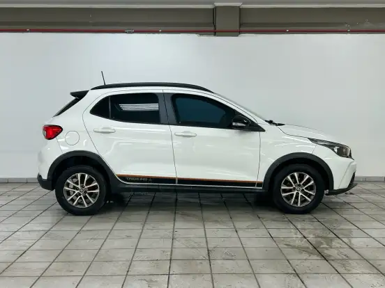 FIAT-ARGO-2024