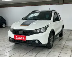 FIAT ARGO 1.3 FIREFLY FLEX TREKKING MANUAL FIAT ARGO 1.3 FIREFLY FLEX TREKKING MANUAL