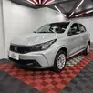 FIAT ARGO 1.0 FIREFLY FLEX DRIVE MANUAL FIAT ARGO 1.0 FIREFLY FLEX DRIVE MANUAL