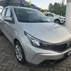 FIAT ARGO 1.0 FIREFLY FLEX DRIVE MANUAL FIAT ARGO 1.0 FIREFLY FLEX DRIVE MANUAL