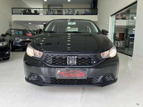 FIAT-ARGO-2024