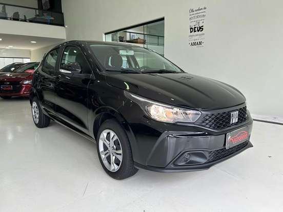 FIAT-ARGO-2024