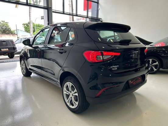 FIAT-ARGO-2024