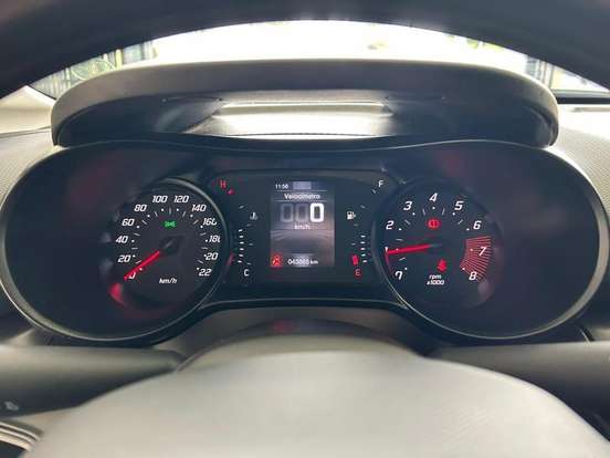 FIAT-ARGO-1.0 FIREFLY FLEX DRIVE MANUAL FIAT-ARGO-2024