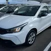 FIAT ARGO 1.0 FIREFLY FLEX DRIVE MANUAL FIAT ARGO 1.0 FIREFLY FLEX DRIVE MANUAL