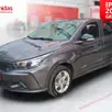FIAT ARGO 1.0 FIREFLY FLEX DRIVE MANUAL FIAT ARGO 1.0 FIREFLY FLEX DRIVE MANUAL