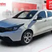 FIAT ARGO 1.0 FIREFLY FLEX DRIVE MANUAL FIAT ARGO 1.0 FIREFLY FLEX DRIVE MANUAL