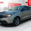 FIAT ARGO 1.0 FIREFLY FLEX DRIVE MANUAL FIAT ARGO 1.0 FIREFLY FLEX DRIVE MANUAL