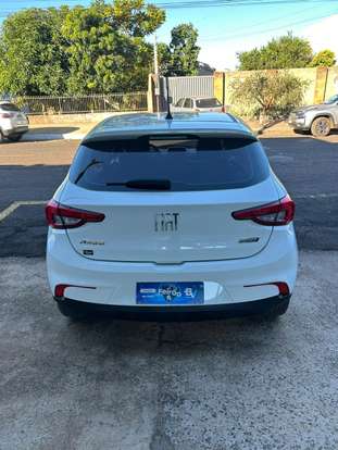 FIAT-ARGO-2023