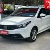 FIAT ARGO 1.0 FIREFLY FLEX DRIVE MANUAL FIAT ARGO 1.0 FIREFLY FLEX DRIVE MANUAL