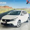 FIAT ARGO 1.0 FIREFLY FLEX DRIVE MANUAL FIAT ARGO 1.0 FIREFLY FLEX DRIVE MANUAL