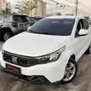 FIAT ARGO 1.0 FIREFLY FLEX DRIVE MANUAL FIAT ARGO 1.0 FIREFLY FLEX DRIVE MANUAL