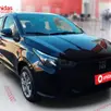 FIAT ARGO 1.0 FIREFLY FLEX DRIVE MANUAL FIAT ARGO 1.0 FIREFLY FLEX DRIVE MANUAL