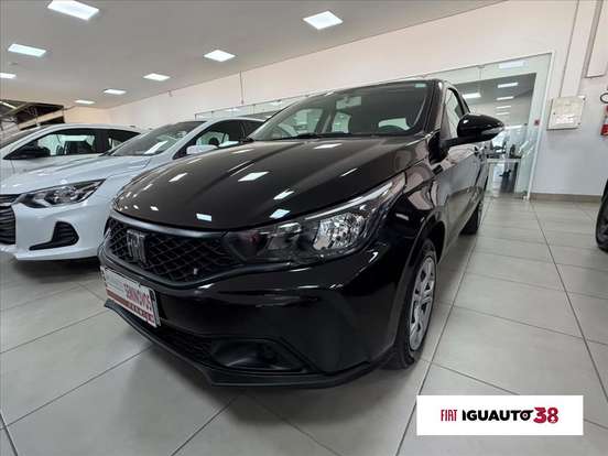 FIAT-ARGO-2025