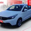 FIAT ARGO 1.0 FIREFLY FLEX DRIVE MANUAL FIAT ARGO 1.0 FIREFLY FLEX DRIVE MANUAL