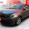 FIAT ARGO 1.0 FIREFLY FLEX DRIVE MANUAL FIAT ARGO 1.0 FIREFLY FLEX DRIVE MANUAL