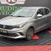 FIAT ARGO 1.0 FIREFLY FLEX DRIVE MANUAL FIAT ARGO 1.0 FIREFLY FLEX DRIVE MANUAL