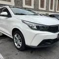 FIAT ARGO 1.0 FIREFLY FLEX DRIVE MANUAL FIAT ARGO 1.0 FIREFLY FLEX DRIVE MANUAL