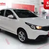 FIAT ARGO 1.0 FIREFLY FLEX DRIVE MANUAL FIAT ARGO 1.0 FIREFLY FLEX DRIVE MANUAL