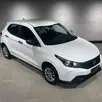 FIAT ARGO 1.0 FIREFLY FLEX MANUAL FIAT ARGO 1.0 FIREFLY FLEX MANUAL