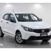 FIAT ARGO 1.0 FIREFLY FLEX MANUAL FIAT ARGO 1.0 FIREFLY FLEX MANUAL