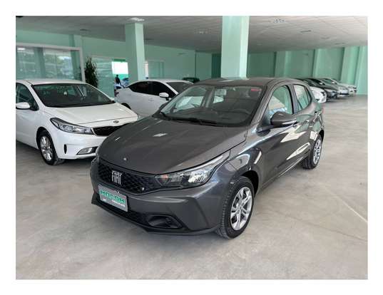 FIAT-ARGO-2025