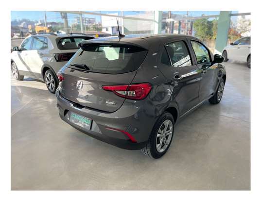FIAT-ARGO-2025