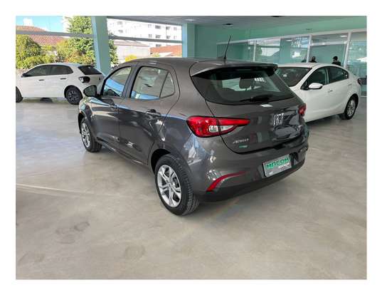 FIAT-ARGO-2025