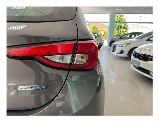 FIAT-ARGO-1.3 FIREFLY FLEX DRIVE CVT FIAT-ARGO-2025
