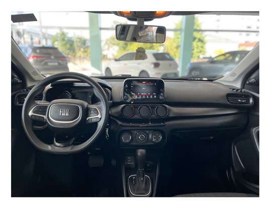 FIAT-ARGO-2025