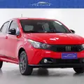 FIAT ARGO 1.3 FIREFLY FLEX DRIVE CVT FIAT ARGO 1.3 FIREFLY FLEX DRIVE CVT